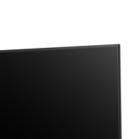 Hisense 2