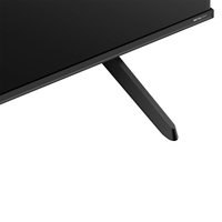Hisense 3