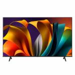 Hisense - 65E6NT - 164 cm (65) Diagonalklasse E6NT Series LCD-TV mit LED-Hintergrundbeleu