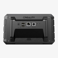 Creality 6