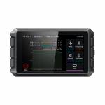 Creality - 3D Drucksteuereinheit Sonic Pad, 3D-Drucker