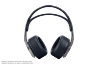 Sony 10