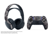 Sony 12