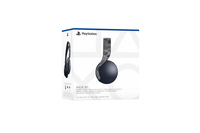 Sony 13