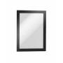Durable - DURABLE DURAFRAME MAGNETIC A5 5 Stck schwarz