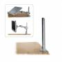 Lindy - Lindy 40692 kit de montaje