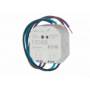 Eaton Powerware - Eaton Power Quality EATON Smart Home xComfort Funk Schaltaktor potentialfrei (240694)