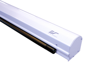 Elite Screens Saker Series Sk110xvw-e10 - Leinwand - Decke M 2