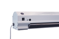 Elite Screens Saker Series Sk110xvw-e10 - Leinwand - Decke M 4