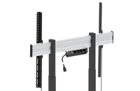 Vogel\'s Rise A152 Power Strip + Bracket   Sw 1