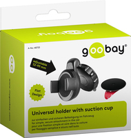 Goobay 6