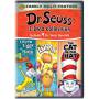 Dr Seuss Triple Feature (3pc) - Dr Seuss Triple Feature [US-Version, Regio 1]