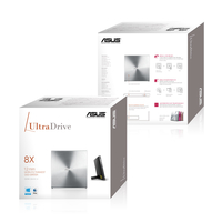 Asus 1