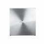 Asus - SDRW-08U5S-U EXT Slim USB UltraDrive Silver ZEN extern retail