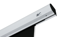 Elite Screens 3