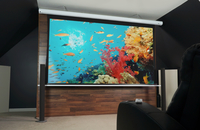 Elite Screens 5