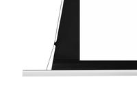 Elite Screens 7