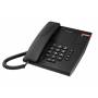 Telefoni Analogici Corded - Temporis 180