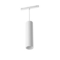 Philips Lighting 1