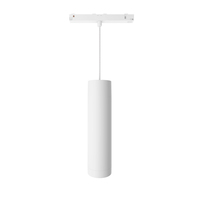 Philips Lighting 2