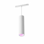 Philips Lighting - Hue Perifo Cilindro Sospens Bianco
