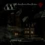Grave Mounds And Grave Mistakes-2lp/ gtf/ 180g/ black 1