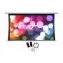 Elite Screens - Elite Screens Motor 16:9 299*168cm Saker Tension wei