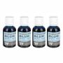 Thermaltake - Thermaltake TT Premium Concentrate 0.05L Ready to use