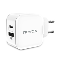 Nevox 1