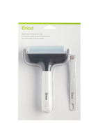 Cricut 1