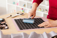 Cricut 2