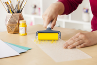 Cricut 3