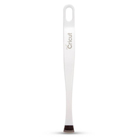 Cricut 5