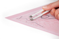 Cricut 6