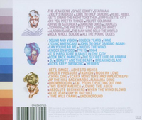 Platinum Collection 2