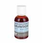 Thermaltake - Thermaltake CL-W163-OS00OR-A 0.05L Concentrate antifreeze/coolant