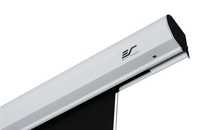 Elite Screens 1