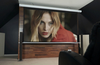 Elite Screens 3