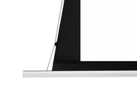 Elite Screens 4
