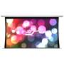 Elite Screens - Elite Screens Motor 16:10 258*161cm Saker Tab Tension wei