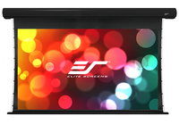 Elite Screens 1