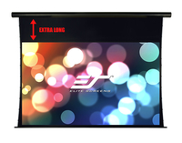Elite Screens 6