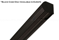 Elite Screens 7
