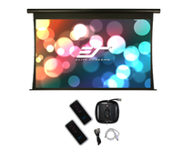 Elite Screens 1