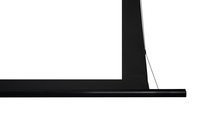 Elite Screens 2