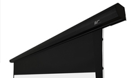 Elite Screens 3