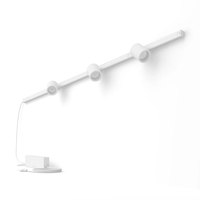 Signify Philips - Philips Hue White and colour ambience 8719514407862 smart lighting Smart lighting spot Bluetooth