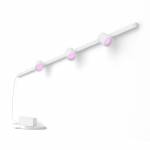 Signify Philips - Philips Hue White and Color Ambiance Perifo - Rampenlicht