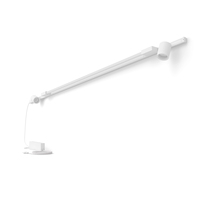 Signify Philips - Philips Hue White and colour ambience 8719514407909 smart lighting Smart lighting spot Bluetooth