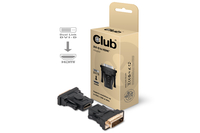 Club 3d 1